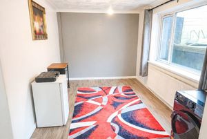 Photo 9- click for photo gallery